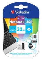 Netbook Verbatim USB Drive 32GB foto, Netbook Verbatim USB Drive 32GB fotos, Netbook Verbatim USB Drive 32GB imagen, Netbook Verbatim USB Drive 32GB imagenes, Netbook Verbatim USB Drive 32GB fotografía