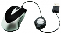 Verbatim Optical Travel Mouse Go Mini Black USB foto, Verbatim Optical Travel Mouse Go Mini Black USB fotos, Verbatim Optical Travel Mouse Go Mini Black USB imagen, Verbatim Optical Travel Mouse Go Mini Black USB imagenes, Verbatim Optical Travel Mouse Go Mini Black USB fotografía