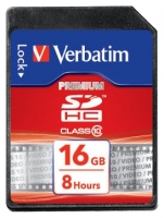 Verbatim SDHC Clase 10 de 16GB opiniones, Verbatim SDHC Clase 10 de 16GB precio, Verbatim SDHC Clase 10 de 16GB comprar, Verbatim SDHC Clase 10 de 16GB caracteristicas, Verbatim SDHC Clase 10 de 16GB especificaciones, Verbatim SDHC Clase 10 de 16GB Ficha tecnica, Verbatim SDHC Clase 10 de 16GB Tarjeta de memoria