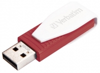 Verbatim Store 'n' Go Swivel USB Drive 16GB foto, Verbatim Store 'n' Go Swivel USB Drive 16GB fotos, Verbatim Store 'n' Go Swivel USB Drive 16GB imagen, Verbatim Store 'n' Go Swivel USB Drive 16GB imagenes, Verbatim Store 'n' Go Swivel USB Drive 16GB fotografía