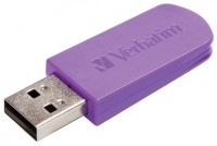 Verbatim Store 'n' Go USB Drive 32GB foto, Verbatim Store 'n' Go USB Drive 32GB fotos, Verbatim Store 'n' Go USB Drive 32GB imagen, Verbatim Store 'n' Go USB Drive 32GB imagenes, Verbatim Store 'n' Go USB Drive 32GB fotografía