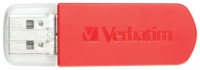Verbatim Store 'n' Go USB Drive 8GB foto, Verbatim Store 'n' Go USB Drive 8GB fotos, Verbatim Store 'n' Go USB Drive 8GB imagen, Verbatim Store 'n' Go USB Drive 8GB imagenes, Verbatim Store 'n' Go USB Drive 8GB fotografía