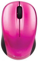 Verbatim Wireless Mouse Go Nano USB Pink opiniones, Verbatim Wireless Mouse Go Nano USB Pink precio, Verbatim Wireless Mouse Go Nano USB Pink comprar, Verbatim Wireless Mouse Go Nano USB Pink caracteristicas, Verbatim Wireless Mouse Go Nano USB Pink especificaciones, Verbatim Wireless Mouse Go Nano USB Pink Ficha tecnica, Verbatim Wireless Mouse Go Nano USB Pink Teclado y mouse