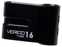 Verico Tube 16GB opiniones, Verico Tube 16GB precio, Verico Tube 16GB comprar, Verico Tube 16GB caracteristicas, Verico Tube 16GB especificaciones, Verico Tube 16GB Ficha tecnica, Verico Tube 16GB Memoria USB