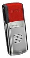 Vertu Ascent Ferrari 1947 foto, Vertu Ascent Ferrari 1947 fotos, Vertu Ascent Ferrari 1947 imagen, Vertu Ascent Ferrari 1947 imagenes, Vertu Ascent Ferrari 1947 fotografía