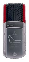 Vertu Ascent Monza opiniones, Vertu Ascent Monza precio, Vertu Ascent Monza comprar, Vertu Ascent Monza caracteristicas, Vertu Ascent Monza especificaciones, Vertu Ascent Monza Ficha tecnica, Vertu Ascent Monza Telefonía móvil