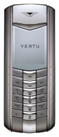 Vertu Ascent Summer Season Cream opiniones, Vertu Ascent Summer Season Cream precio, Vertu Ascent Summer Season Cream comprar, Vertu Ascent Summer Season Cream caracteristicas, Vertu Ascent Summer Season Cream especificaciones, Vertu Ascent Summer Season Cream Ficha tecnica, Vertu Ascent Summer Season Cream Telefonía móvil