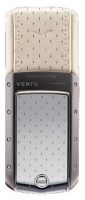 Vertu Ascent Summer Season Cream foto, Vertu Ascent Summer Season Cream fotos, Vertu Ascent Summer Season Cream imagen, Vertu Ascent Summer Season Cream imagenes, Vertu Ascent Summer Season Cream fotografía