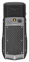 Vertu Ascent Ti Carbon Fibre foto, Vertu Ascent Ti Carbon Fibre fotos, Vertu Ascent Ti Carbon Fibre imagen, Vertu Ascent Ti Carbon Fibre imagenes, Vertu Ascent Ti Carbon Fibre fotografía