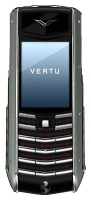 Vertu Ascent Ti Ferrari Rosso opiniones, Vertu Ascent Ti Ferrari Rosso precio, Vertu Ascent Ti Ferrari Rosso comprar, Vertu Ascent Ti Ferrari Rosso caracteristicas, Vertu Ascent Ti Ferrari Rosso especificaciones, Vertu Ascent Ti Ferrari Rosso Ficha tecnica, Vertu Ascent Ti Ferrari Rosso Telefonía móvil