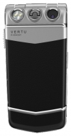 Vertu Constellation Ayxta foto, Vertu Constellation Ayxta fotos, Vertu Constellation Ayxta imagen, Vertu Constellation Ayxta imagenes, Vertu Constellation Ayxta fotografía