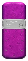 Vertu Constellation Exotic Polished stainless steel amaranth ostrich skin foto, Vertu Constellation Exotic Polished stainless steel amaranth ostrich skin fotos, Vertu Constellation Exotic Polished stainless steel amaranth ostrich skin imagen, Vertu Constellation Exotic Polished stainless steel amaranth ostrich skin imagenes, Vertu Constellation Exotic Polished stainless steel amaranth ostrich skin fotografía