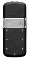 Vertu Constellation Exotic Polished stainless steel black ostrich skin foto, Vertu Constellation Exotic Polished stainless steel black ostrich skin fotos, Vertu Constellation Exotic Polished stainless steel black ostrich skin imagen, Vertu Constellation Exotic Polished stainless steel black ostrich skin imagenes, Vertu Constellation Exotic Polished stainless steel black ostrich skin fotografía