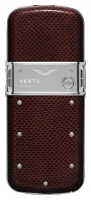 Vertu Constellation Exotic polished stainless steel dark brown skin karung foto, Vertu Constellation Exotic polished stainless steel dark brown skin karung fotos, Vertu Constellation Exotic polished stainless steel dark brown skin karung imagen, Vertu Constellation Exotic polished stainless steel dark brown skin karung imagenes, Vertu Constellation Exotic polished stainless steel dark brown skin karung fotografía