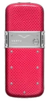 Vertu Constellation Exotic polished stainless steel dark pink skin karung foto, Vertu Constellation Exotic polished stainless steel dark pink skin karung fotos, Vertu Constellation Exotic polished stainless steel dark pink skin karung imagen, Vertu Constellation Exotic polished stainless steel dark pink skin karung imagenes, Vertu Constellation Exotic polished stainless steel dark pink skin karung fotografía