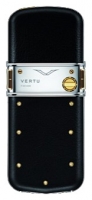 Vertu Constellation Mixed Metal foto, Vertu Constellation Mixed Metal fotos, Vertu Constellation Mixed Metal imagen, Vertu Constellation Mixed Metal imagenes, Vertu Constellation Mixed Metal fotografía