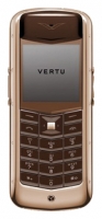 Vertu Constellation Pure Chocolate opiniones, Vertu Constellation Pure Chocolate precio, Vertu Constellation Pure Chocolate comprar, Vertu Constellation Pure Chocolate caracteristicas, Vertu Constellation Pure Chocolate especificaciones, Vertu Constellation Pure Chocolate Ficha tecnica, Vertu Constellation Pure Chocolate Telefonía móvil