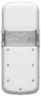 Vertu Constellation Pure White foto, Vertu Constellation Pure White fotos, Vertu Constellation Pure White imagen, Vertu Constellation Pure White imagenes, Vertu Constellation Pure White fotografía