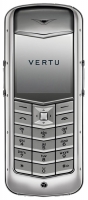 Vertu Constellation Rococo Ivory opiniones, Vertu Constellation Rococo Ivory precio, Vertu Constellation Rococo Ivory comprar, Vertu Constellation Rococo Ivory caracteristicas, Vertu Constellation Rococo Ivory especificaciones, Vertu Constellation Rococo Ivory Ficha tecnica, Vertu Constellation Rococo Ivory Telefonía móvil