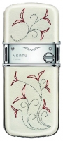 Vertu Constellation Rococo Ivory foto, Vertu Constellation Rococo Ivory fotos, Vertu Constellation Rococo Ivory imagen, Vertu Constellation Rococo Ivory imagenes, Vertu Constellation Rococo Ivory fotografía