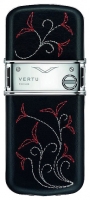 Vertu Constellation Rococo Noir foto, Vertu Constellation Rococo Noir fotos, Vertu Constellation Rococo Noir imagen, Vertu Constellation Rococo Noir imagenes, Vertu Constellation Rococo Noir fotografía