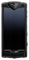 Vertu Constellation T Black Neon Silver Carbon Fiber opiniones, Vertu Constellation T Black Neon Silver Carbon Fiber precio, Vertu Constellation T Black Neon Silver Carbon Fiber comprar, Vertu Constellation T Black Neon Silver Carbon Fiber caracteristicas, Vertu Constellation T Black Neon Silver Carbon Fiber especificaciones, Vertu Constellation T Black Neon Silver Carbon Fiber Ficha tecnica, Vertu Constellation T Black Neon Silver Carbon Fiber Telefonía móvil