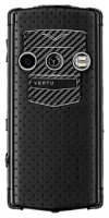 Vertu Constellation T Black Neon Silver Carbon Fiber foto, Vertu Constellation T Black Neon Silver Carbon Fiber fotos, Vertu Constellation T Black Neon Silver Carbon Fiber imagen, Vertu Constellation T Black Neon Silver Carbon Fiber imagenes, Vertu Constellation T Black Neon Silver Carbon Fiber fotografía