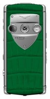 Vertu Constellation T Candy Mint Green stainless steel, green skin foto, Vertu Constellation T Candy Mint Green stainless steel, green skin fotos, Vertu Constellation T Candy Mint Green stainless steel, green skin imagen, Vertu Constellation T Candy Mint Green stainless steel, green skin imagenes, Vertu Constellation T Candy Mint Green stainless steel, green skin fotografía