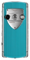 Vertu Constellation T Smile Coral Blue Stainless steel, blue rubber foto, Vertu Constellation T Smile Coral Blue Stainless steel, blue rubber fotos, Vertu Constellation T Smile Coral Blue Stainless steel, blue rubber imagen, Vertu Constellation T Smile Coral Blue Stainless steel, blue rubber imagenes, Vertu Constellation T Smile Coral Blue Stainless steel, blue rubber fotografía