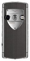 Vertu Constellation T Smile Pebble Grey stainless steel, grey rubber foto, Vertu Constellation T Smile Pebble Grey stainless steel, grey rubber fotos, Vertu Constellation T Smile Pebble Grey stainless steel, grey rubber imagen, Vertu Constellation T Smile Pebble Grey stainless steel, grey rubber imagenes, Vertu Constellation T Smile Pebble Grey stainless steel, grey rubber fotografía