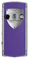 Vertu Constellation T Smile Sea Anemon Purple foto, Vertu Constellation T Smile Sea Anemon Purple fotos, Vertu Constellation T Smile Sea Anemon Purple imagen, Vertu Constellation T Smile Sea Anemon Purple imagenes, Vertu Constellation T Smile Sea Anemon Purple fotografía