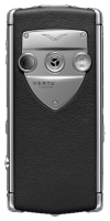 Vertu Constellation T stainless steel black leather foto, Vertu Constellation T stainless steel black leather fotos, Vertu Constellation T stainless steel black leather imagen, Vertu Constellation T stainless steel black leather imagenes, Vertu Constellation T stainless steel black leather fotografía