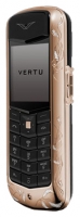 Vertu Constellation Vivre Black foto, Vertu Constellation Vivre Black fotos, Vertu Constellation Vivre Black imagen, Vertu Constellation Vivre Black imagenes, Vertu Constellation Vivre Black fotografía