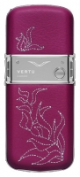 Vertu Constellation Vivre Fuchia foto, Vertu Constellation Vivre Fuchia fotos, Vertu Constellation Vivre Fuchia imagen, Vertu Constellation Vivre Fuchia imagenes, Vertu Constellation Vivre Fuchia fotografía