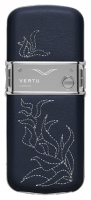 Vertu Constellation Vivre Ocean Blue foto, Vertu Constellation Vivre Ocean Blue fotos, Vertu Constellation Vivre Ocean Blue imagen, Vertu Constellation Vivre Ocean Blue imagenes, Vertu Constellation Vivre Ocean Blue fotografía