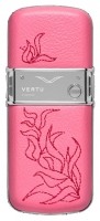 Vertu Constellation Vivre Pink foto, Vertu Constellation Vivre Pink fotos, Vertu Constellation Vivre Pink imagen, Vertu Constellation Vivre Pink imagenes, Vertu Constellation Vivre Pink fotografía