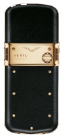 Vertu Constellation Yellow Gold Diamond Trim foto, Vertu Constellation Yellow Gold Diamond Trim fotos, Vertu Constellation Yellow Gold Diamond Trim imagen, Vertu Constellation Yellow Gold Diamond Trim imagenes, Vertu Constellation Yellow Gold Diamond Trim fotografía