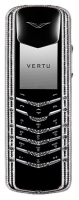 Vertu Signature M Design Black and White Diamonds opiniones, Vertu Signature M Design Black and White Diamonds precio, Vertu Signature M Design Black and White Diamonds comprar, Vertu Signature M Design Black and White Diamonds caracteristicas, Vertu Signature M Design Black and White Diamonds especificaciones, Vertu Signature M Design Black and White Diamonds Ficha tecnica, Vertu Signature M Design Black and White Diamonds Telefonía móvil