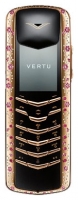 Vertu Signature M Design Rose Gold Pink Sapphires opiniones, Vertu Signature M Design Rose Gold Pink Sapphires precio, Vertu Signature M Design Rose Gold Pink Sapphires comprar, Vertu Signature M Design Rose Gold Pink Sapphires caracteristicas, Vertu Signature M Design Rose Gold Pink Sapphires especificaciones, Vertu Signature M Design Rose Gold Pink Sapphires Ficha tecnica, Vertu Signature M Design Rose Gold Pink Sapphires Telefonía móvil