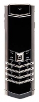 Vertu Signature S Design Pure Silver opiniones, Vertu Signature S Design Pure Silver precio, Vertu Signature S Design Pure Silver comprar, Vertu Signature S Design Pure Silver caracteristicas, Vertu Signature S Design Pure Silver especificaciones, Vertu Signature S Design Pure Silver Ficha tecnica, Vertu Signature S Design Pure Silver Telefonía móvil