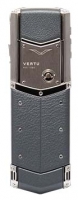 Vertu Signature S Design Pure Silver foto, Vertu Signature S Design Pure Silver fotos, Vertu Signature S Design Pure Silver imagen, Vertu Signature S Design Pure Silver imagenes, Vertu Signature S Design Pure Silver fotografía