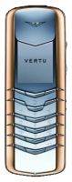 Vertu Signature Stainless Steel with Red Metal Bezel opiniones, Vertu Signature Stainless Steel with Red Metal Bezel precio, Vertu Signature Stainless Steel with Red Metal Bezel comprar, Vertu Signature Stainless Steel with Red Metal Bezel caracteristicas, Vertu Signature Stainless Steel with Red Metal Bezel especificaciones, Vertu Signature Stainless Steel with Red Metal Bezel Ficha tecnica, Vertu Signature Stainless Steel with Red Metal Bezel Telefonía móvil