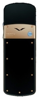 Vertu Signature Stainless Steel with Red Metal Bezel opiniones, Vertu Signature Stainless Steel with Red Metal Bezel precio, Vertu Signature Stainless Steel with Red Metal Bezel comprar, Vertu Signature Stainless Steel with Red Metal Bezel caracteristicas, Vertu Signature Stainless Steel with Red Metal Bezel especificaciones, Vertu Signature Stainless Steel with Red Metal Bezel Ficha tecnica, Vertu Signature Stainless Steel with Red Metal Bezel Telefonía móvil