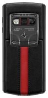 Vertu Ti Ferrari foto, Vertu Ti Ferrari fotos, Vertu Ti Ferrari imagen, Vertu Ti Ferrari imagenes, Vertu Ti Ferrari fotografía