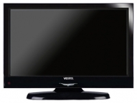 Vestel V22-LE905 FHD opiniones, Vestel V22-LE905 FHD precio, Vestel V22-LE905 FHD comprar, Vestel V22-LE905 FHD caracteristicas, Vestel V22-LE905 FHD especificaciones, Vestel V22-LE905 FHD Ficha tecnica, Vestel V22-LE905 FHD Televisor