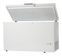 Vestfrost HF 425 opiniones, Vestfrost HF 425 precio, Vestfrost HF 425 comprar, Vestfrost HF 425 caracteristicas, Vestfrost HF 425 especificaciones, Vestfrost HF 425 Ficha tecnica, Vestfrost HF 425 Refrigerador