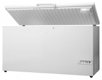 Vestfrost HF 506 opiniones, Vestfrost HF 506 precio, Vestfrost HF 506 comprar, Vestfrost HF 506 caracteristicas, Vestfrost HF 506 especificaciones, Vestfrost HF 506 Ficha tecnica, Vestfrost HF 506 Refrigerador