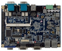 The VIA EITX-3000-1N10A1 opiniones, The VIA EITX-3000-1N10A1 precio, The VIA EITX-3000-1N10A1 comprar, The VIA EITX-3000-1N10A1 caracteristicas, The VIA EITX-3000-1N10A1 especificaciones, The VIA EITX-3000-1N10A1 Ficha tecnica, The VIA EITX-3000-1N10A1 Placa base