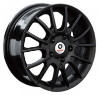 Vianor VR1 6x15/4x108 D65.1 ET27 BKS opiniones, Vianor VR1 6x15/4x108 D65.1 ET27 BKS precio, Vianor VR1 6x15/4x108 D65.1 ET27 BKS comprar, Vianor VR1 6x15/4x108 D65.1 ET27 BKS caracteristicas, Vianor VR1 6x15/4x108 D65.1 ET27 BKS especificaciones, Vianor VR1 6x15/4x108 D65.1 ET27 BKS Ficha tecnica, Vianor VR1 6x15/4x108 D65.1 ET27 BKS Rueda