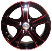 Vianor VR14 6.5x15/4x98 D58.6 ET32 BKRL opiniones, Vianor VR14 6.5x15/4x98 D58.6 ET32 BKRL precio, Vianor VR14 6.5x15/4x98 D58.6 ET32 BKRL comprar, Vianor VR14 6.5x15/4x98 D58.6 ET32 BKRL caracteristicas, Vianor VR14 6.5x15/4x98 D58.6 ET32 BKRL especificaciones, Vianor VR14 6.5x15/4x98 D58.6 ET32 BKRL Ficha tecnica, Vianor VR14 6.5x15/4x98 D58.6 ET32 BKRL Rueda